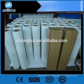 Korea quality flexible heating film for basketball jersey